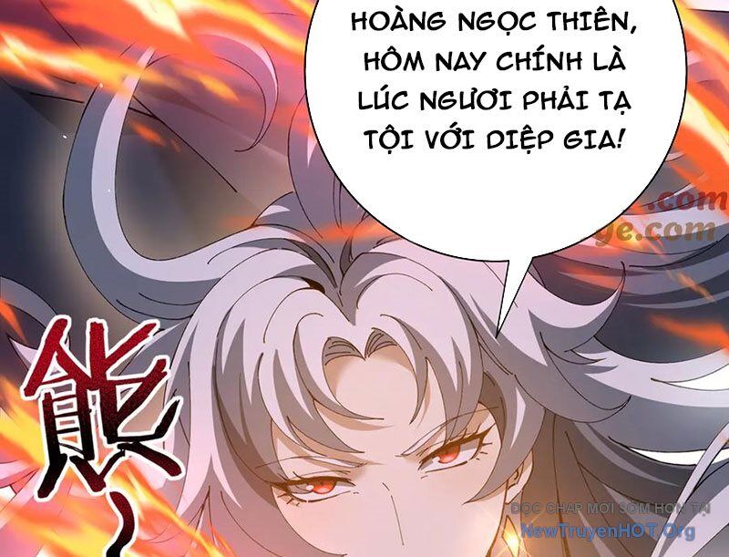 Toàn Dân Chuyển Chức Ngự Long Sư Là Chức Nghiệp Yếu Nhất [Chap 128-129]
