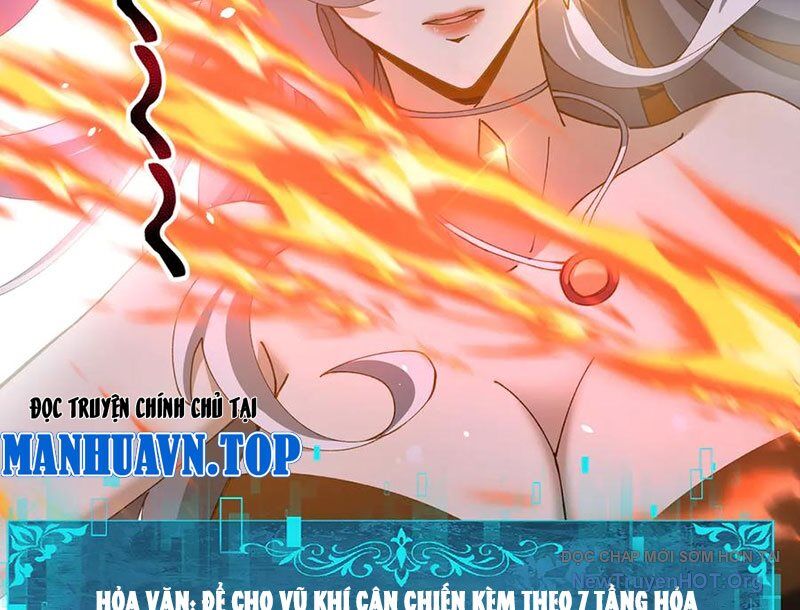 Toàn Dân Chuyển Chức Ngự Long Sư Là Chức Nghiệp Yếu Nhất [Chap 128-129]