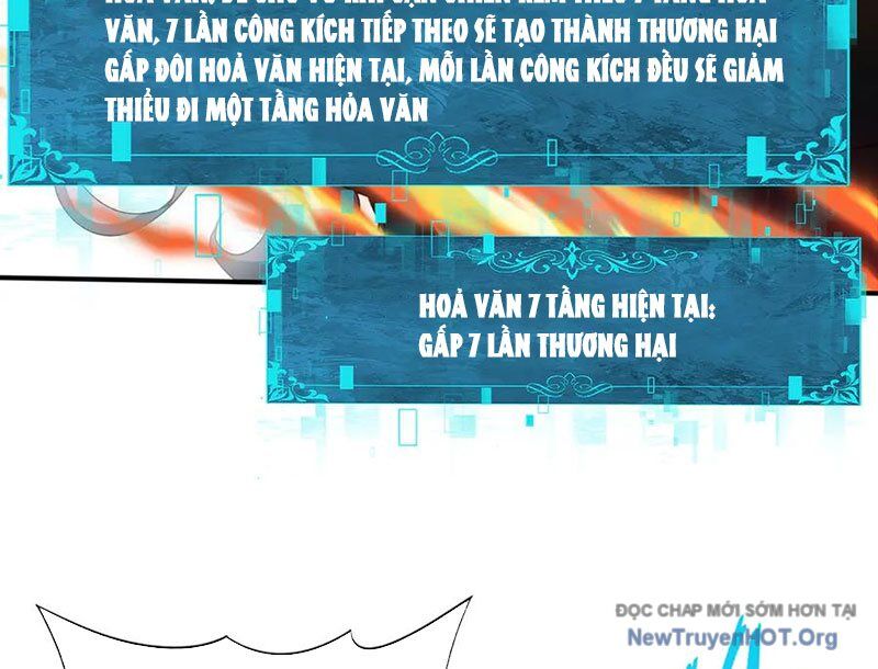 Toàn Dân Chuyển Chức Ngự Long Sư Là Chức Nghiệp Yếu Nhất [Chap 128-129]