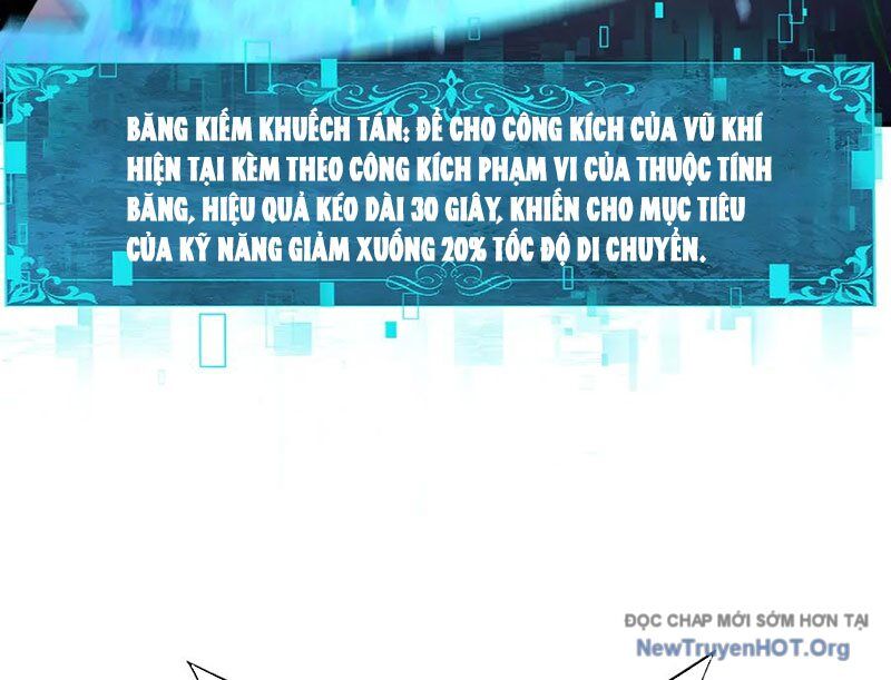 Toàn Dân Chuyển Chức Ngự Long Sư Là Chức Nghiệp Yếu Nhất [Chap 128-129]