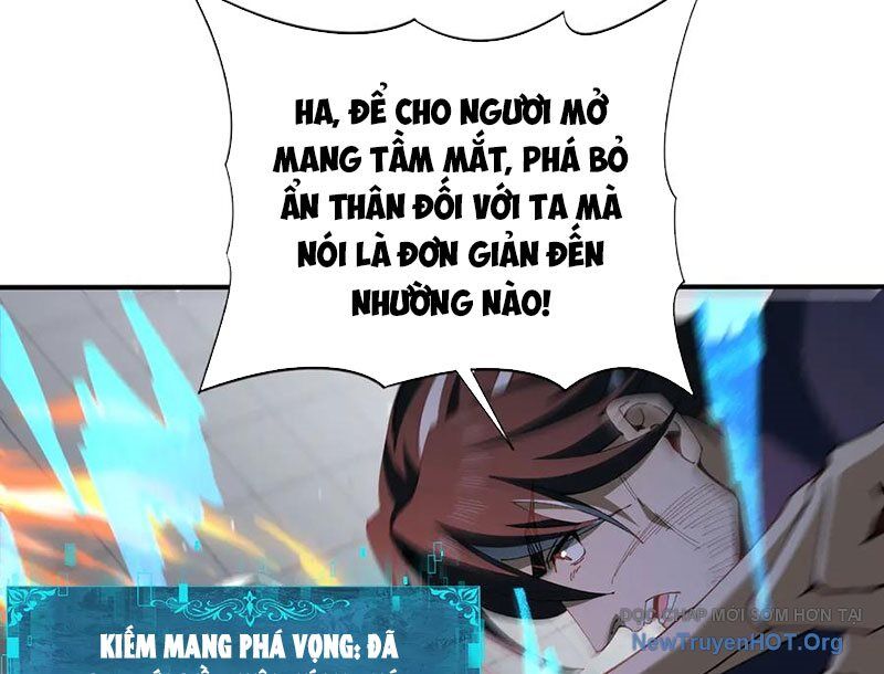 Toàn Dân Chuyển Chức Ngự Long Sư Là Chức Nghiệp Yếu Nhất [Chap 128-129]
