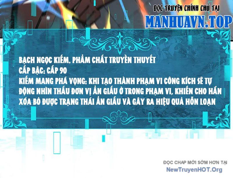 Toàn Dân Chuyển Chức Ngự Long Sư Là Chức Nghiệp Yếu Nhất [Chap 128-129]