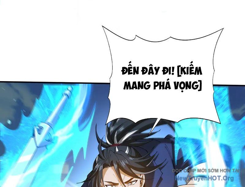 Toàn Dân Chuyển Chức Ngự Long Sư Là Chức Nghiệp Yếu Nhất [Chap 128-129]