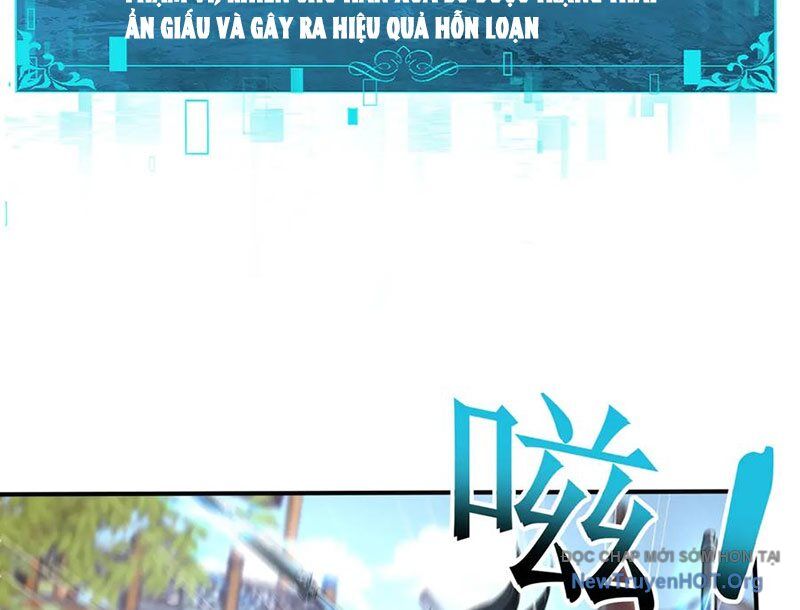 Toàn Dân Chuyển Chức Ngự Long Sư Là Chức Nghiệp Yếu Nhất [Chap 128-129]