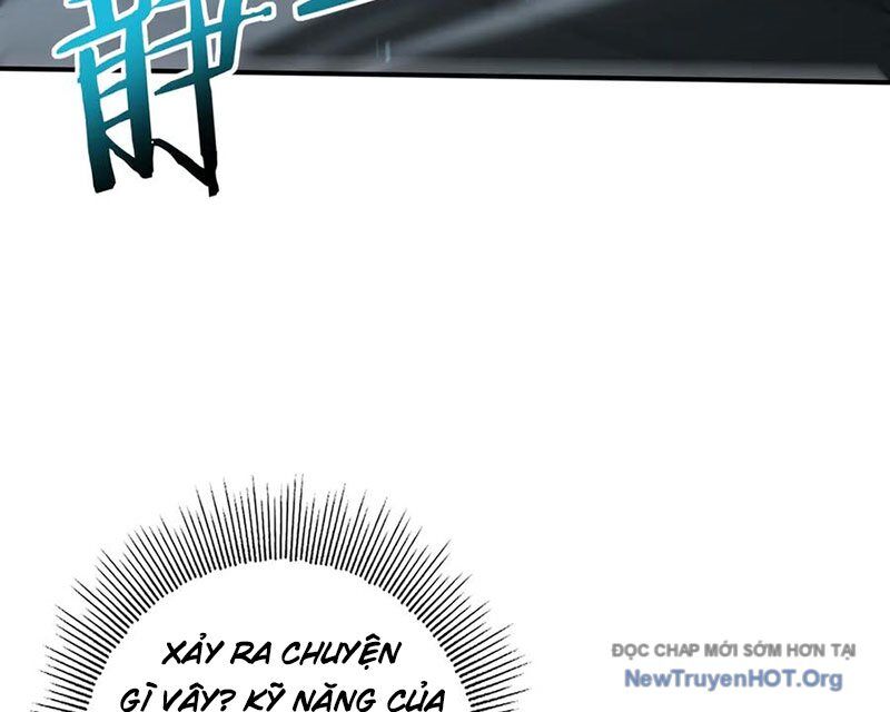 Toàn Dân Chuyển Chức Ngự Long Sư Là Chức Nghiệp Yếu Nhất [Chap 128-129]