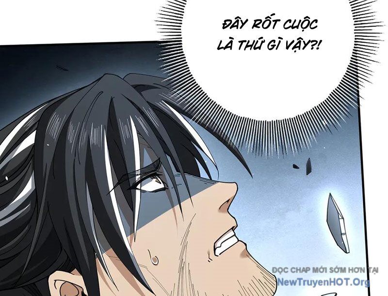 Toàn Dân Chuyển Chức Ngự Long Sư Là Chức Nghiệp Yếu Nhất [Chap 128-129]