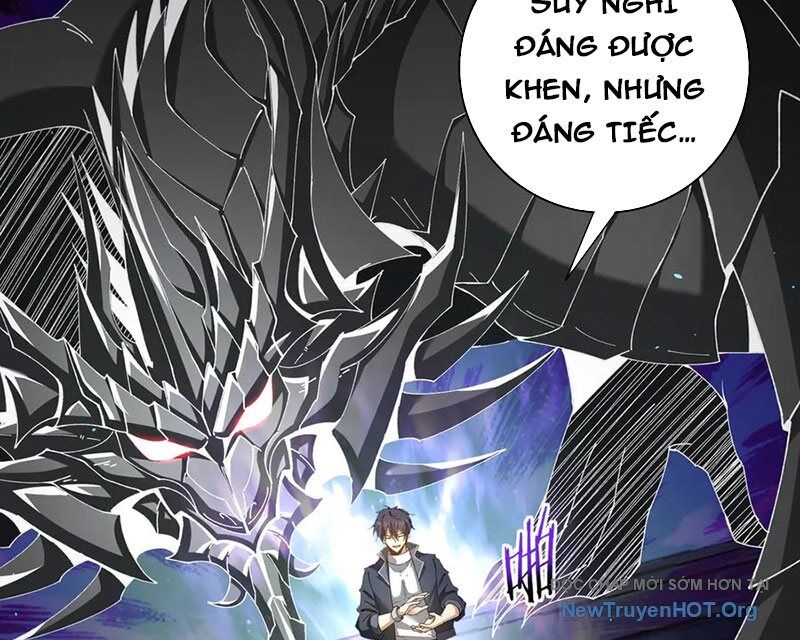 Toàn Dân Chuyển Chức Ngự Long Sư Là Chức Nghiệp Yếu Nhất [Chap 128-129]