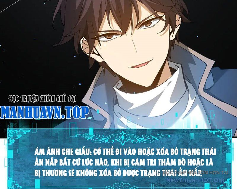 Toàn Dân Chuyển Chức Ngự Long Sư Là Chức Nghiệp Yếu Nhất [Chap 128-129]