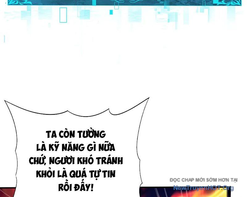 Toàn Dân Chuyển Chức Ngự Long Sư Là Chức Nghiệp Yếu Nhất [Chap 128-129]