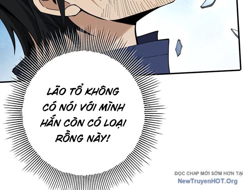 Toàn Dân Chuyển Chức Ngự Long Sư Là Chức Nghiệp Yếu Nhất [Chap 128-129]