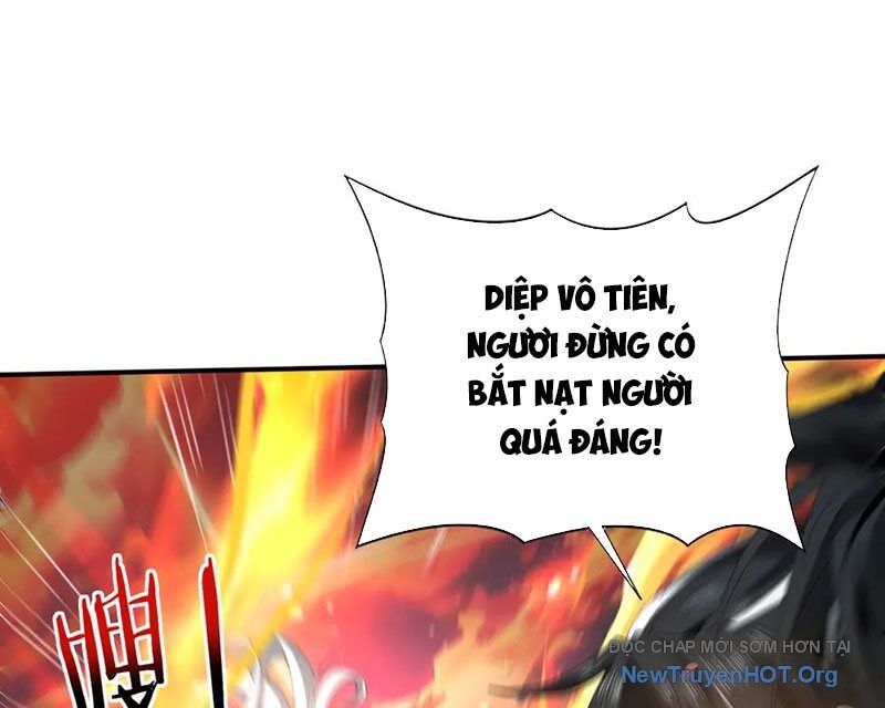 Toàn Dân Chuyển Chức Ngự Long Sư Là Chức Nghiệp Yếu Nhất [Chap 128-129]