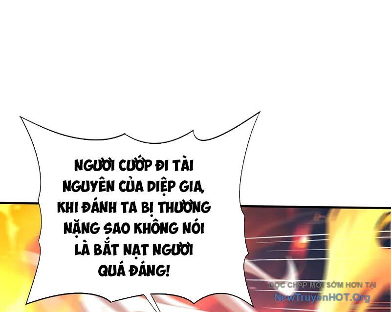 Toàn Dân Chuyển Chức Ngự Long Sư Là Chức Nghiệp Yếu Nhất [Chap 128-129]