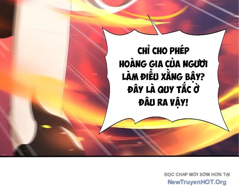 Toàn Dân Chuyển Chức Ngự Long Sư Là Chức Nghiệp Yếu Nhất [Chap 128-129]
