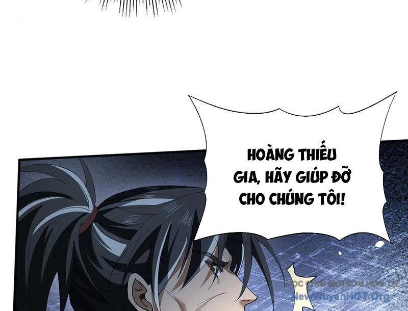 Toàn Dân Chuyển Chức Ngự Long Sư Là Chức Nghiệp Yếu Nhất [Chap 128-129]