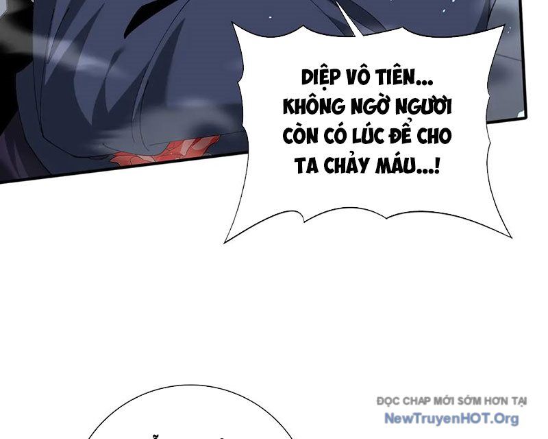Toàn Dân Chuyển Chức Ngự Long Sư Là Chức Nghiệp Yếu Nhất [Chap 128-129]