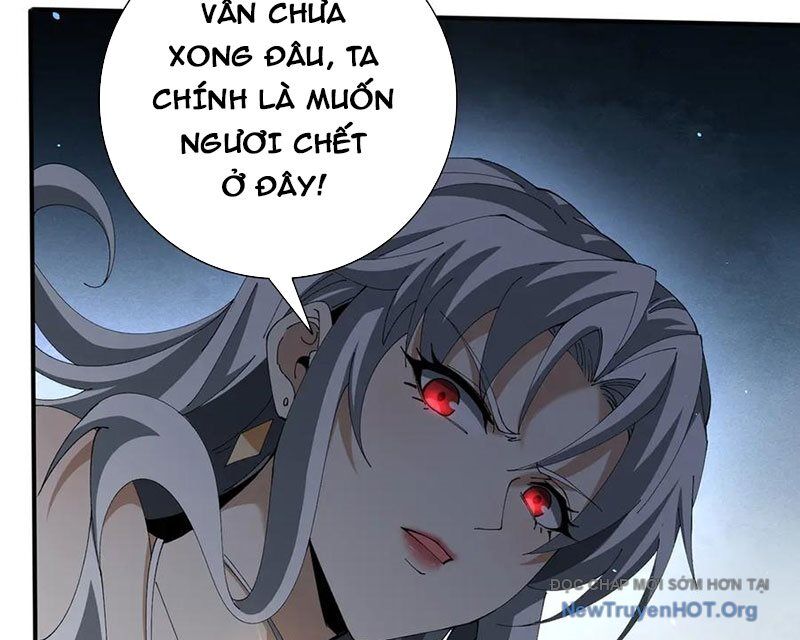 Toàn Dân Chuyển Chức Ngự Long Sư Là Chức Nghiệp Yếu Nhất [Chap 128-129]