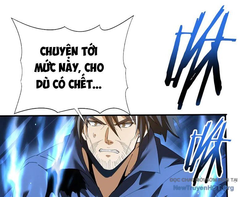Toàn Dân Chuyển Chức Ngự Long Sư Là Chức Nghiệp Yếu Nhất [Chap 128-129]