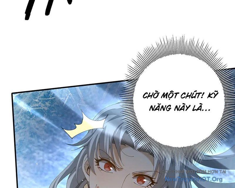 Toàn Dân Chuyển Chức Ngự Long Sư Là Chức Nghiệp Yếu Nhất [Chap 128-129]
