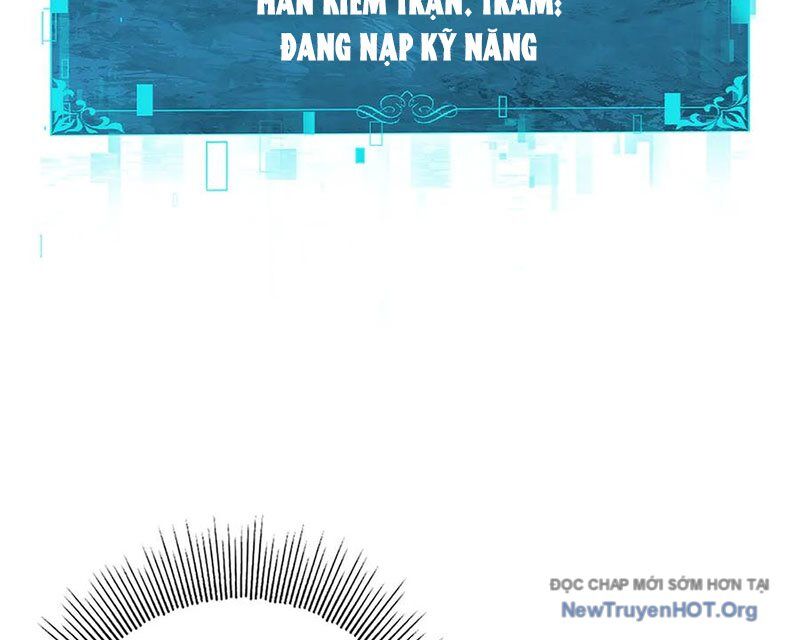 Toàn Dân Chuyển Chức Ngự Long Sư Là Chức Nghiệp Yếu Nhất [Chap 128-129]