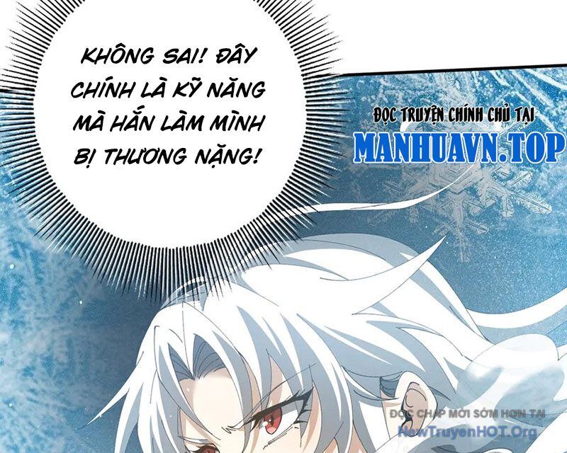 Toàn Dân Chuyển Chức Ngự Long Sư Là Chức Nghiệp Yếu Nhất [Chap 128-129]
