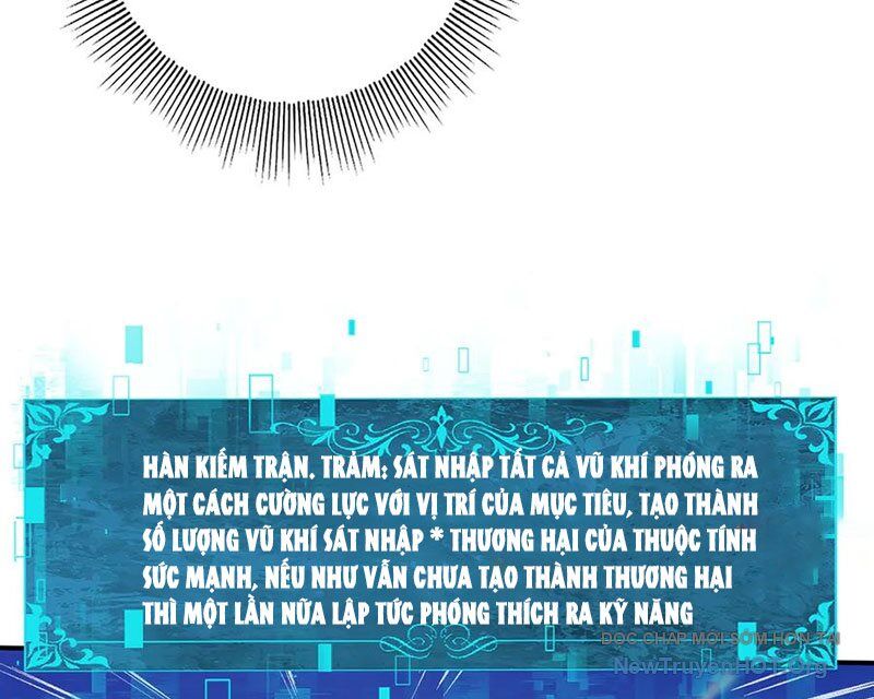 Toàn Dân Chuyển Chức Ngự Long Sư Là Chức Nghiệp Yếu Nhất [Chap 128-129]