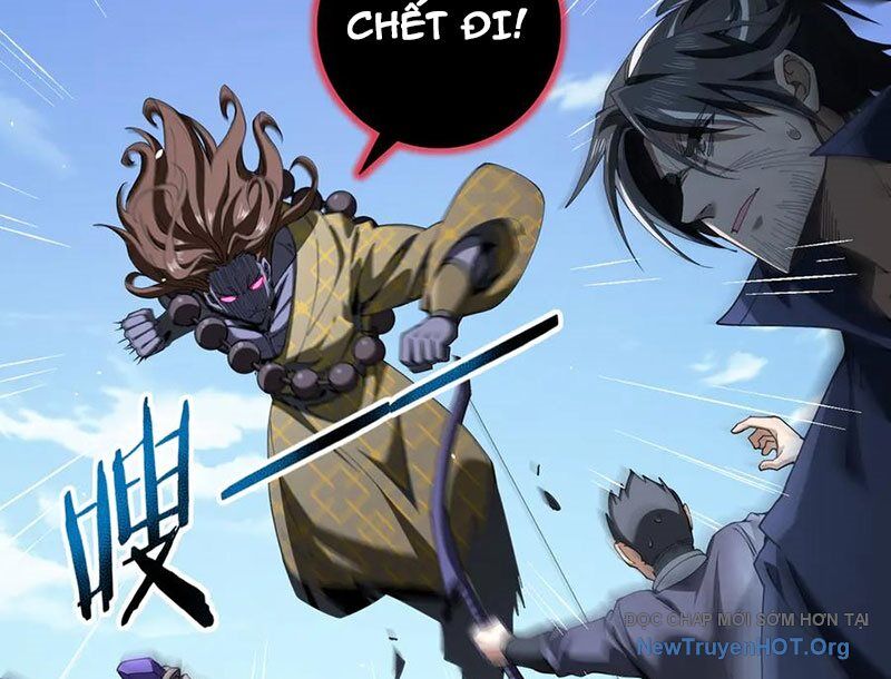 Toàn Dân Chuyển Chức Ngự Long Sư Là Chức Nghiệp Yếu Nhất [Chap 128-129]