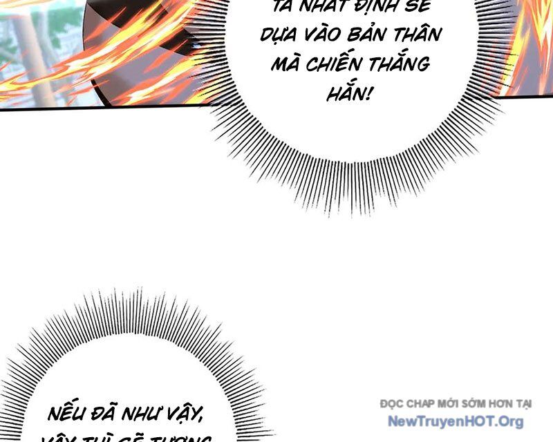Toàn Dân Chuyển Chức Ngự Long Sư Là Chức Nghiệp Yếu Nhất [Chap 128-129]