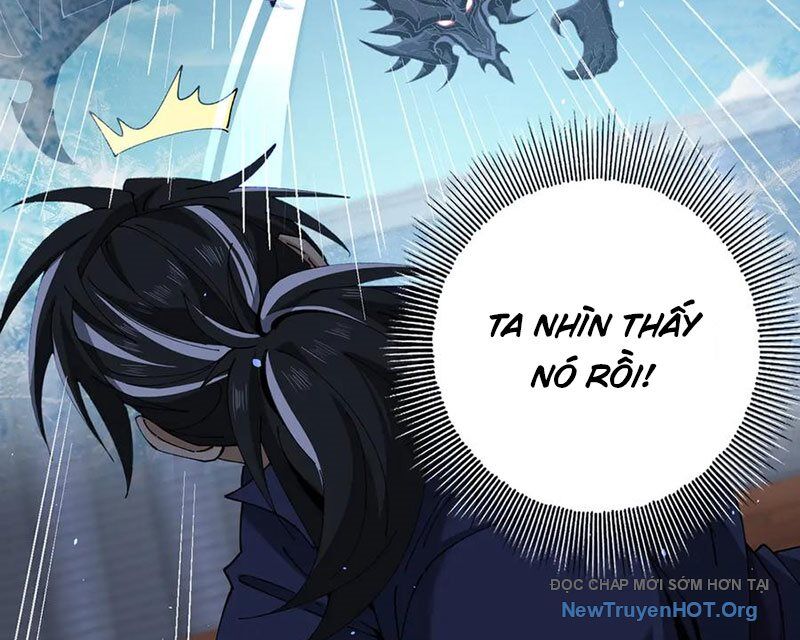 Toàn Dân Chuyển Chức Ngự Long Sư Là Chức Nghiệp Yếu Nhất [Chap 128-129]