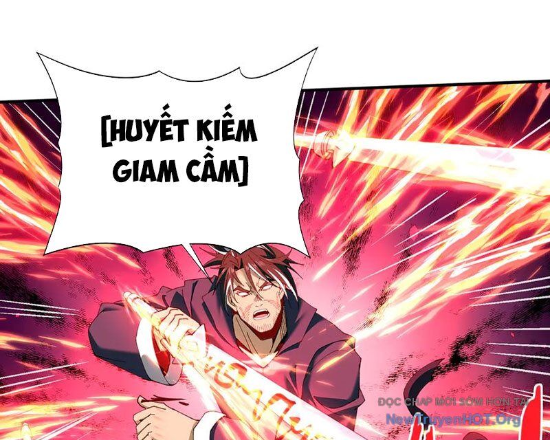 Toàn Dân Chuyển Chức Ngự Long Sư Là Chức Nghiệp Yếu Nhất [Chap 128-129]