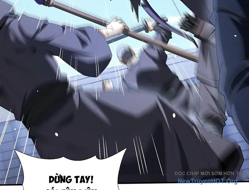 Toàn Dân Chuyển Chức Ngự Long Sư Là Chức Nghiệp Yếu Nhất [Chap 128-129]