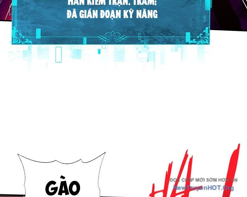 Toàn Dân Chuyển Chức Ngự Long Sư Là Chức Nghiệp Yếu Nhất [Chap 128-129]
