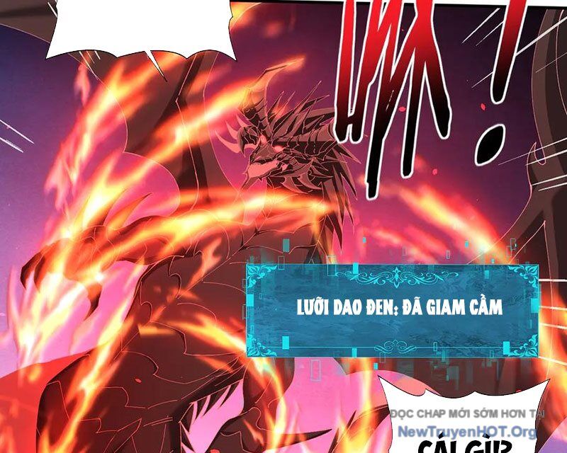 Toàn Dân Chuyển Chức Ngự Long Sư Là Chức Nghiệp Yếu Nhất [Chap 128-129]