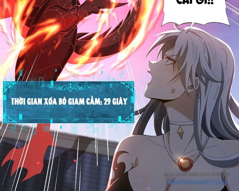 Toàn Dân Chuyển Chức Ngự Long Sư Là Chức Nghiệp Yếu Nhất [Chap 128-129]