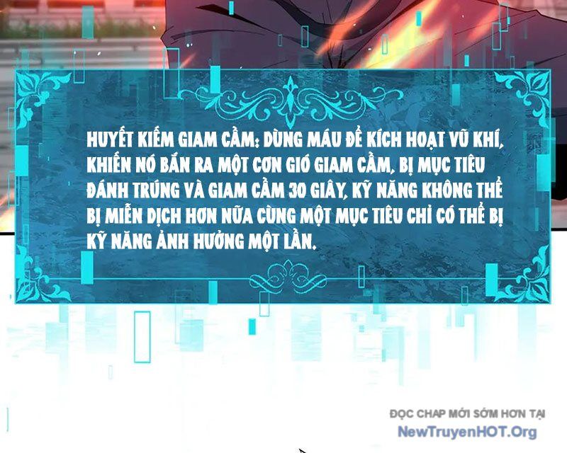 Toàn Dân Chuyển Chức Ngự Long Sư Là Chức Nghiệp Yếu Nhất [Chap 128-129]