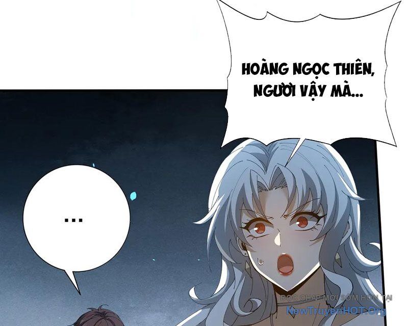 Toàn Dân Chuyển Chức Ngự Long Sư Là Chức Nghiệp Yếu Nhất [Chap 128-129]