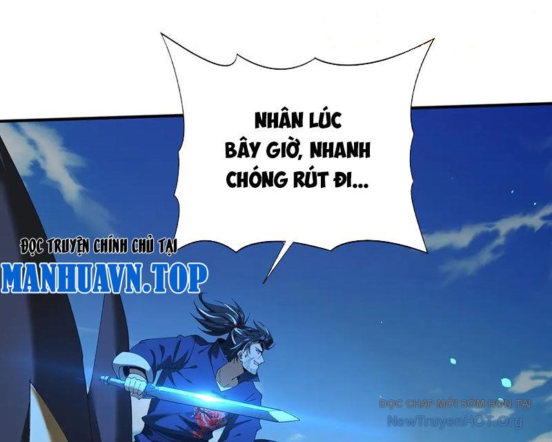 Toàn Dân Chuyển Chức Ngự Long Sư Là Chức Nghiệp Yếu Nhất [Chap 128-129]