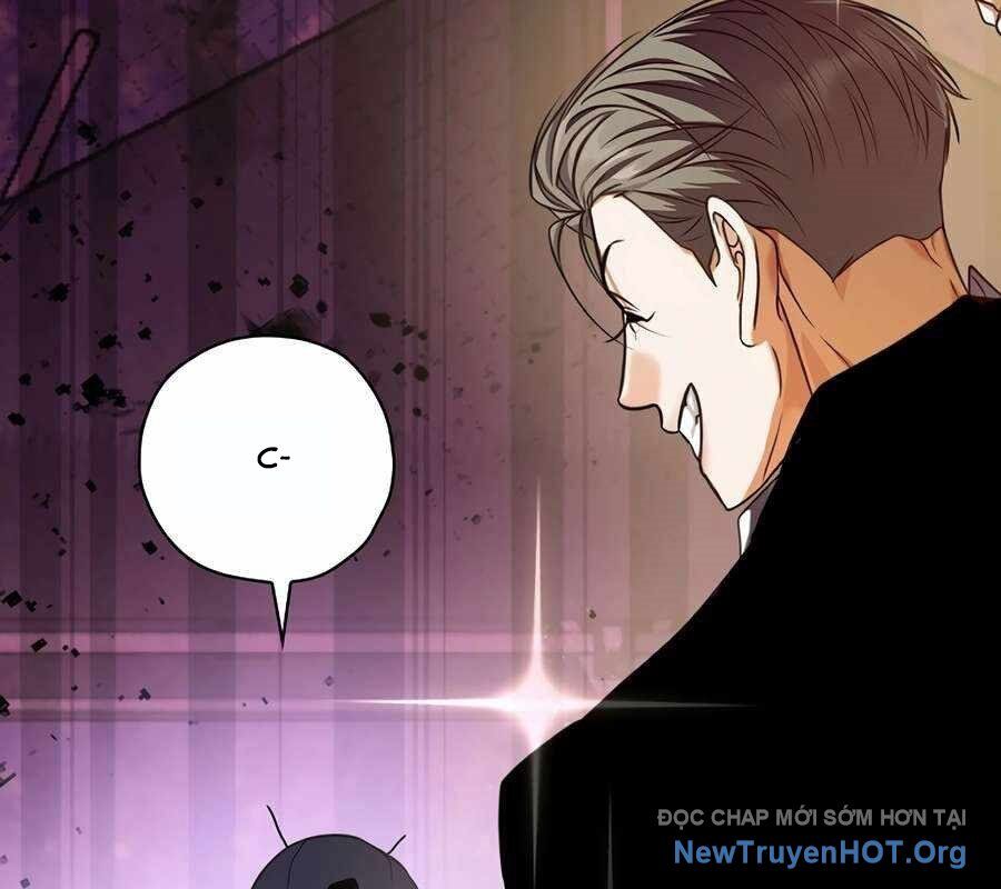 Chapter 28 - Image 2