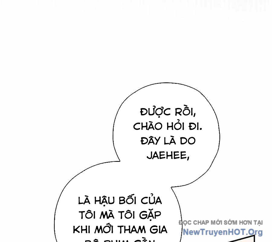Chapter 28 - Image 113
