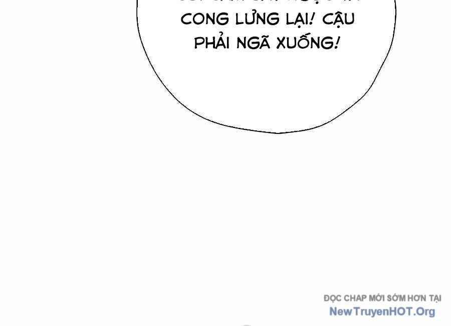Chapter 28 - Image 15