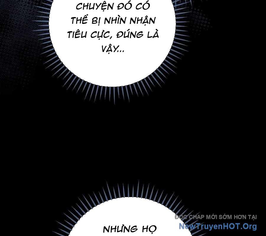 Chapter 28 - Image 150