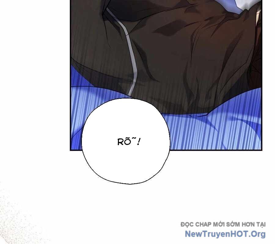 Chapter 28 - Image 17