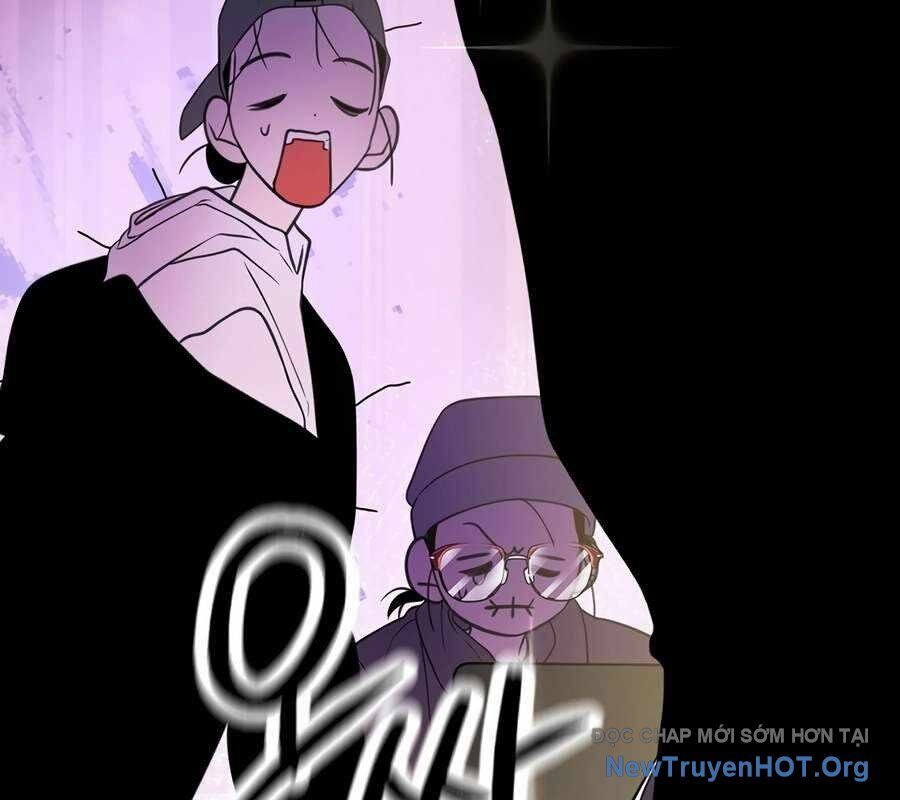Chapter 28 - Image 3