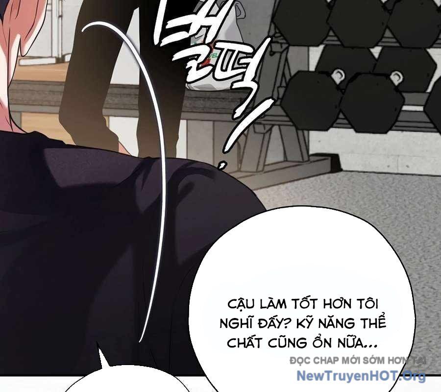 Chapter 28 - Image 21