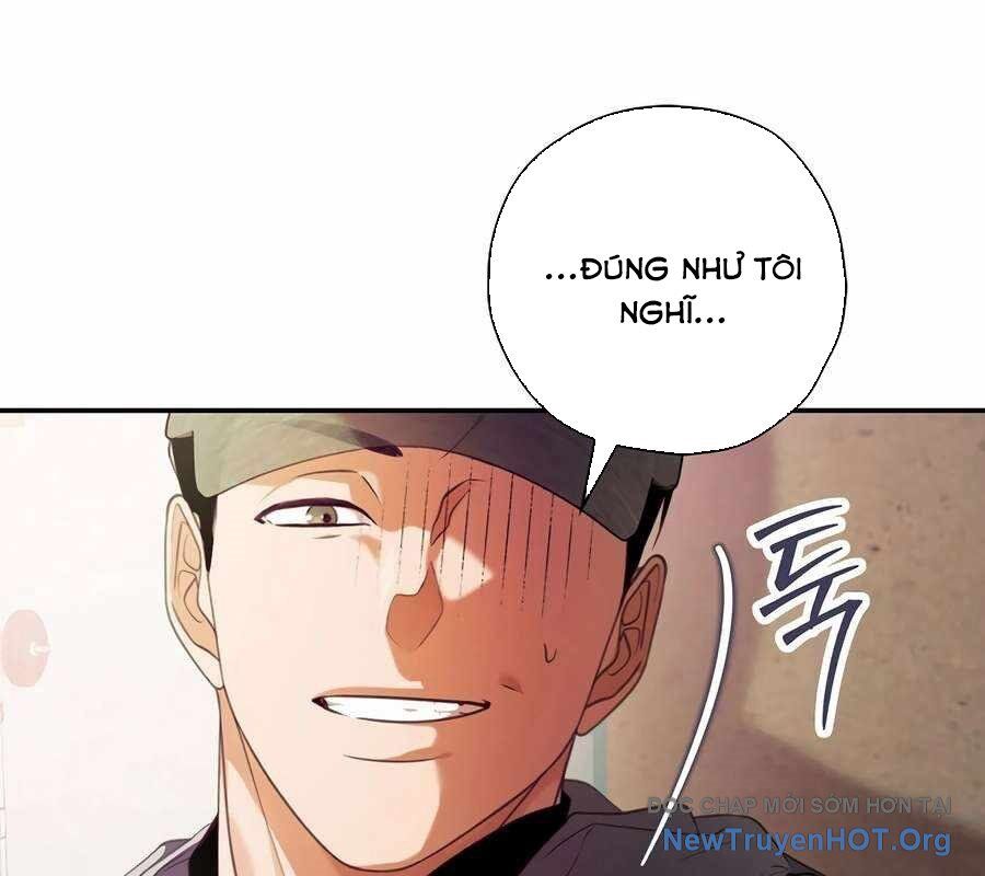 Chapter 28 - Image 29