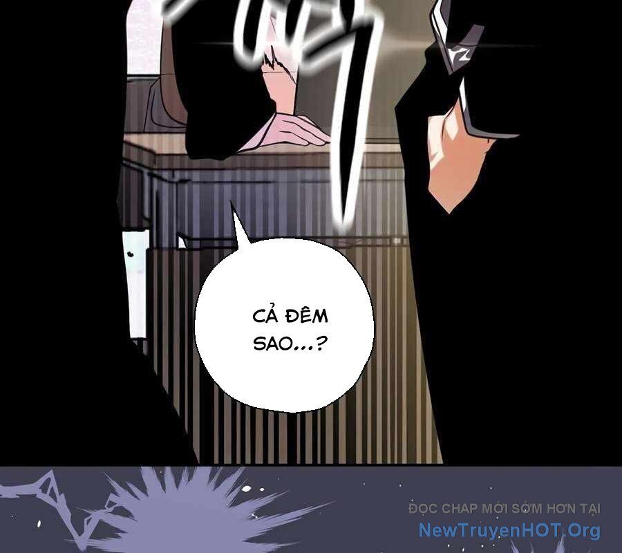 Chapter 28 - Image 4