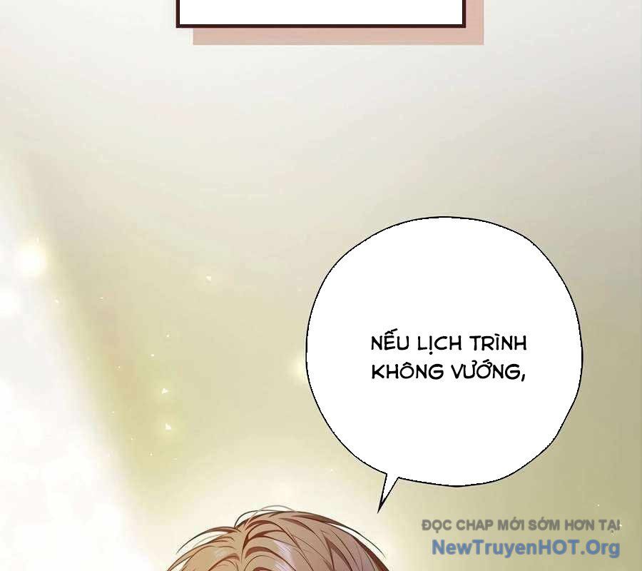 Chapter 28 - Image 31
