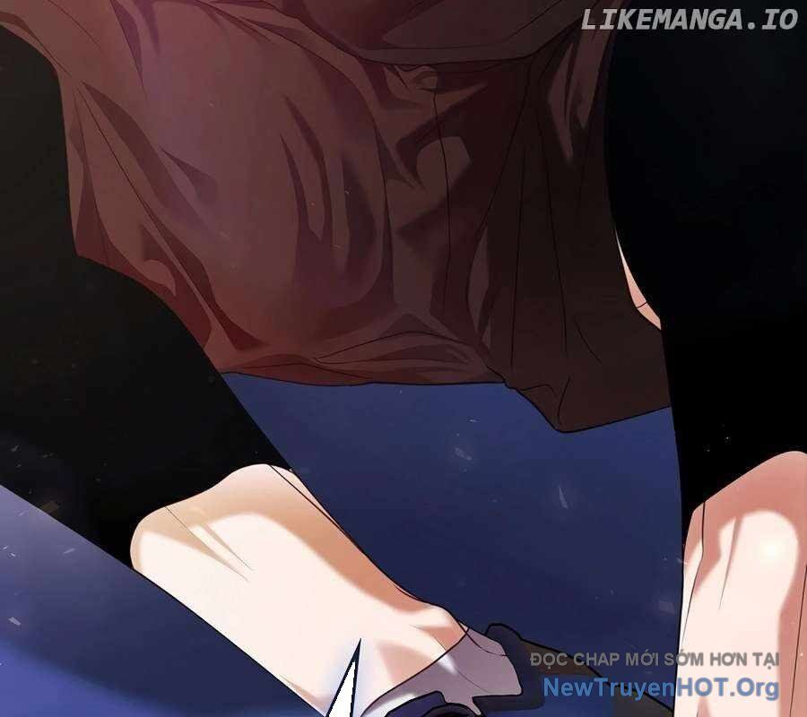 Chapter 28 - Image 34
