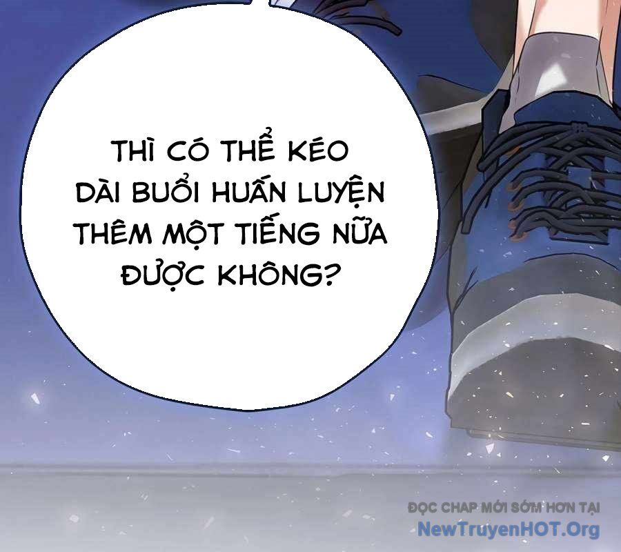 Chapter 28 - Image 35