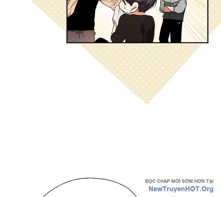 Chapter 28 - Image 38