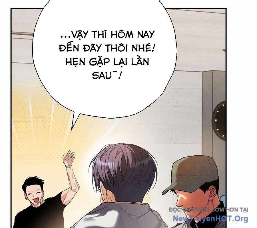 Chapter 28 - Image 39